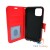    Apple iPhone 13 Pro Max - Book Style Wallet Case with Strap
